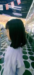 -Oh my head 发小儿童理发(探十里店)