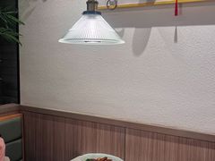 -小荔园·粤菜小馆(美的悦然广场店)