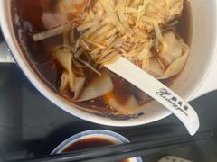 -熙盛源(复兴路店)