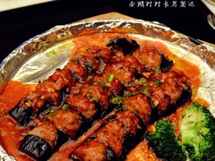 DSC_0059_副本-海天楼中餐厅(天津泛太平洋店)