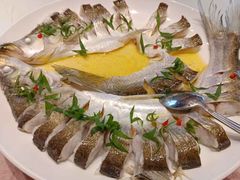 -花中城(清泰街店)