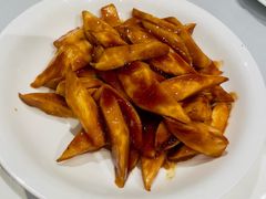 -沈大成(南京东路店)