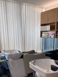 -丝域养发馆