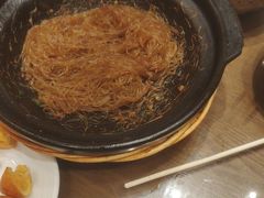 -钵家大院·地道湖北菜(江夏·大花岭店)