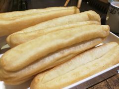 -泽成冰煮羊(非·遗东岸国际店)