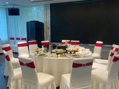 -九龙湾·御膳坊(九龙窠路店)