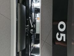 -领克中心(南京万帮店)