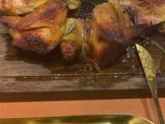 -大象厨房(重庆道店)