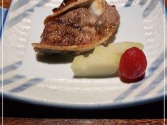 -桐寿司Sushi Tong