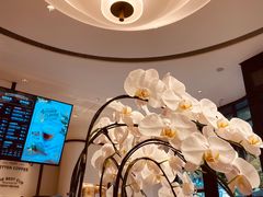-Peet's Coffee皮爷咖啡(新天地黑标店)