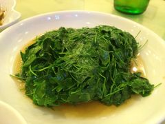 小实惠-小实惠嘉(威海路店)