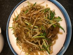 -双福饺子营餐厅(财富广场店)