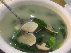 -椿记烧鹅(叠彩店)