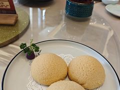 -渔村盛宴(航空新城店)