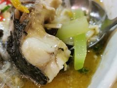 -龙浔虾欢(祥岭路店)