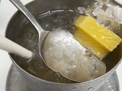 -澳洲牛奶公司(佐敦店)