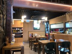 -协茂森老钟家(保利店)
