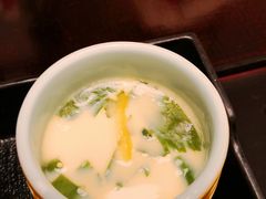 -镰仓 峰本(八幡宫前本店)