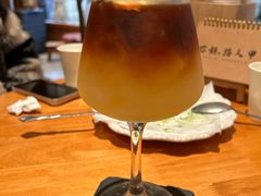 -Max Bakery 阿唛手作