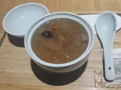 -麦子MaiMassage(打浦桥店)