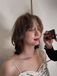 -崇尚GAVIN STYLE臻选