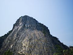 -七珍佛山