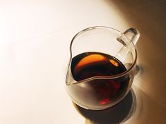 -百味馆·粤菜·湛江菜(后海花园店)