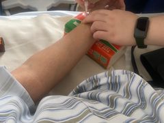 -天津医科大学第二医院