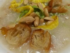 -喜鹊茶点.啫煲(车陂店)