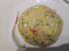 -鼎泰丰(渔阳店)