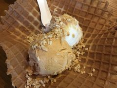 -茶肆(袁家村店)