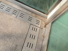 -世博源公馆·本帮融合菜·主题包厢·江景餐厅