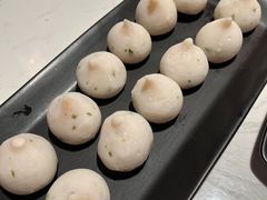 -鼎膳常火锅(华阳店)