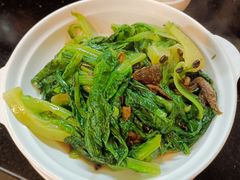 -玲又珑美食(盘福路店)