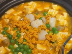 -杭儿风餐厅(嘉里中心店)