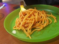 -bluefrog蓝蛙(悠唐购物中心店)