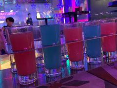 -好久不见网红乐队酒吧(鼓浪屿海底世界店)