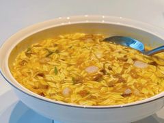 -淮香国色·淮扬菜(正大中心店)