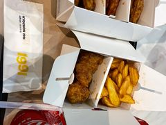 -Kyochon1991校村(共和路店)