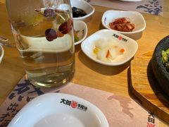-大田牛尾汤(幸福河市场店)