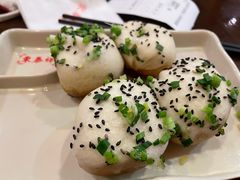 -东泰祥生煎馆(陕西南路店)