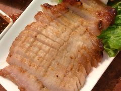 -黄珍珍泰国菜馆(九龙城店)