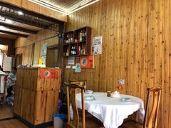 -邱记私房菜·十八年本地菜