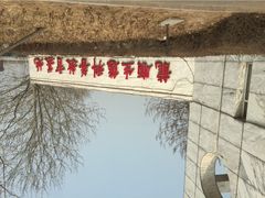 iphone_upload_pic-万源龙顺度假庄园生态观光园