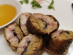 -潮汕味道·煮海餐厅(金麟大厦店)