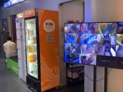 -疯狂冒险家-亲子密室-东坝店(金隅嘉品店)