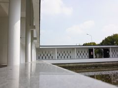 -费孝通江村纪念馆