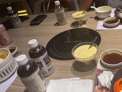 -一本魅·日式料理
