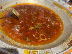 -嗣林·爷爷的私房菜(湾里店)