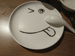-精悦蓉(正大乐城店)
